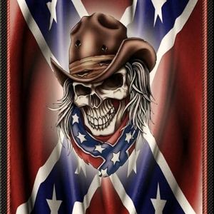 Meet your Posher, Tanya